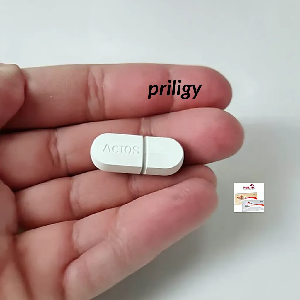 Venta de pastillas priligy